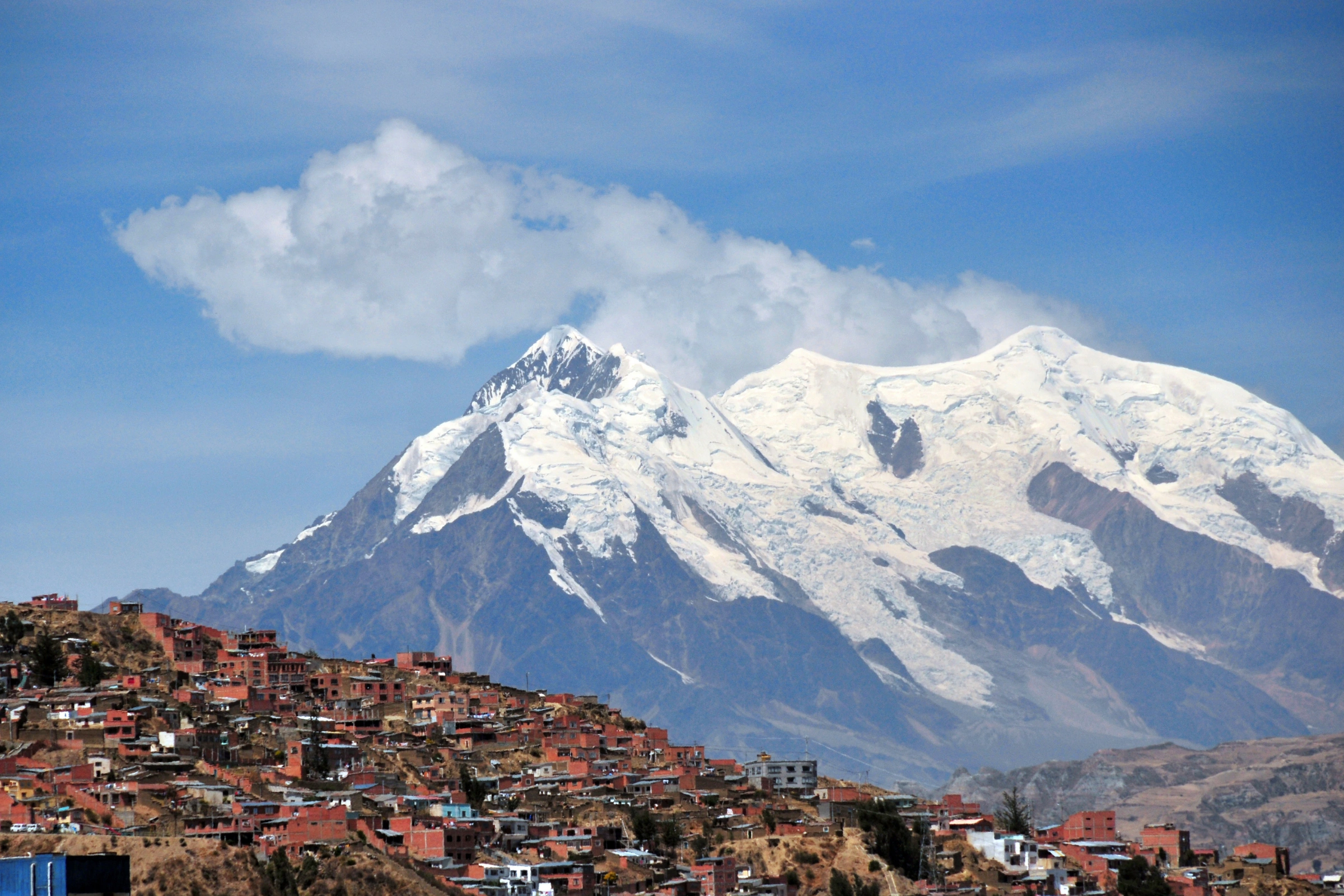 La_Paz[1].webp
